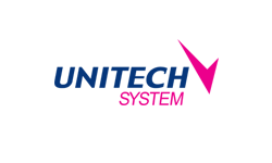 Unitech System