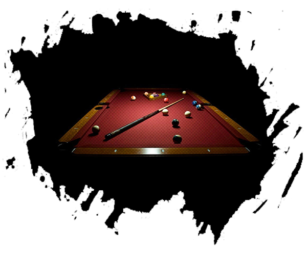billiards-2