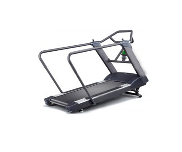 treadmill-cardio